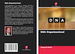 DNA Organizacional