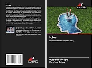 Ictus