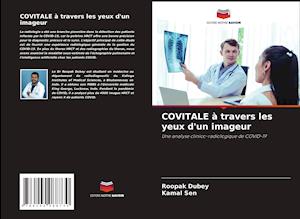 COVITALE à travers les yeux d'un imageur