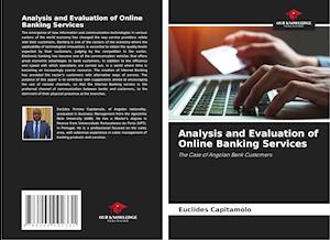 Analysis and Evaluation of Online Banking Services