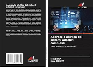 Approccio olistico dei sistemi adattivi complessi