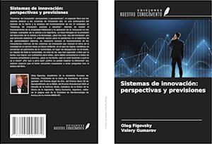 Sistemas de innovación: perspectivas y previsiones