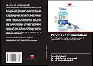 Vaccins et immunisation