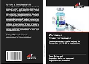 Vaccino e immunizzazione