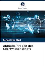 Aktuelle Fragen der Sportwissenschaft