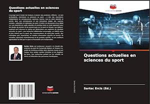 Questions actuelles en sciences du sport