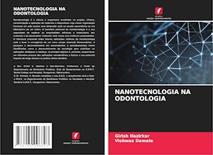 NANOTECNOLOGIA NA ODONTOLOGIA