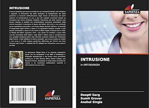 INTRUSIONE