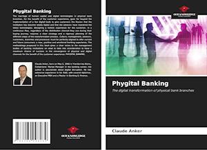 Phygital Banking