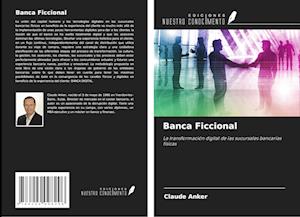 Banca Ficcional