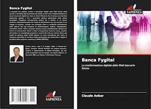 Banca Fygital