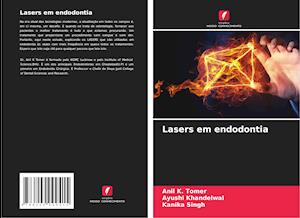 Lasers em endodontia