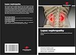 Lupus nephropathy