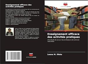 Enseignement efficace des activités pratiques