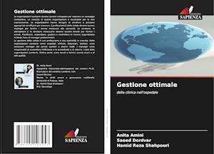 Gestione ottimale