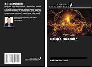 Biología Molecular