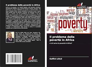 Il problema della povertà in Africa