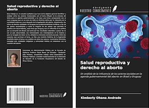 Salud reproductiva y derecho al aborto