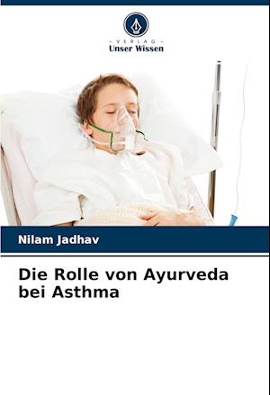 Die Rolle von Ayurveda bei Asthma