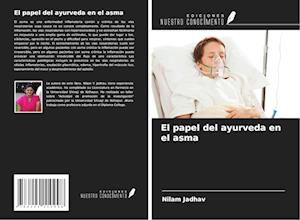 El papel del ayurveda en el asma