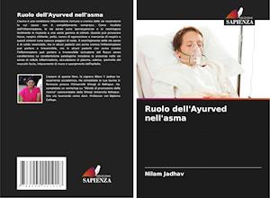 Ruolo dell'Ayurved nell'asma