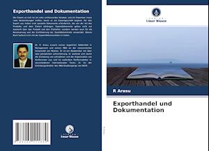 Exporthandel und Dokumentation