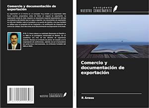 Comercio y documentación de exportación