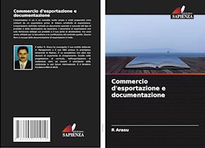 Commercio d'esportazione e documentazione