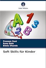 Soft Skills für Kinder