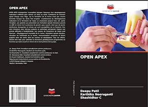 OPEN APEX