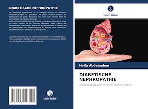 DIABETISCHE NEPHROPATHIE