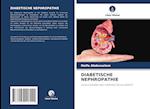 DIABETISCHE NEPHROPATHIE