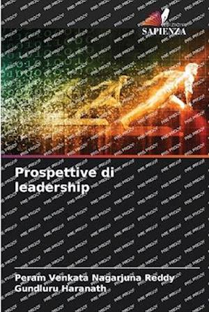 Prospettive di leadership