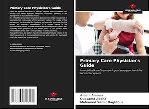 Primary Care Physician's Guide