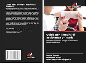 Guida per i medici di assistenza primaria