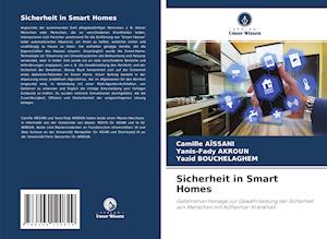 Sicherheit in Smart Homes