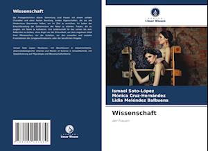 Wissenschaft