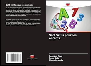 Soft Skills pour les enfants