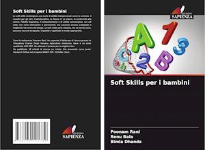 Soft Skills per i bambini