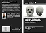 LÁSERES EN CIRUGÍA ORAL Y MAXILOFACIAL