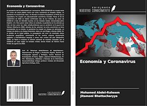 Economía y Coronavirus