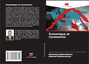 Économique et Coronavirus