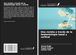 Una revista a través de la implantología basal y cortical