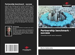 Partnership benchmark - success