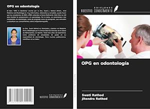 OPG en odontología