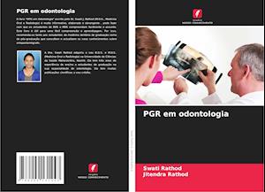 PGR em odontologia