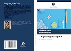 Gingivahypertrophie