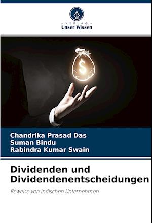 Dividenden und Dividendenentscheidungen