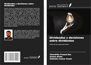 Dividendos y decisiones sobre dividendos