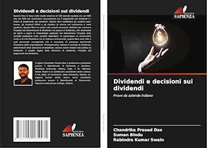 Dividendi e decisioni sui dividendi